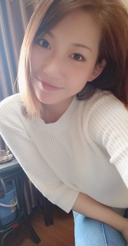 思琪的第二张照片--西安相亲服务中心