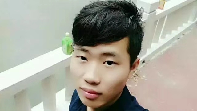 太阳的第一张照片--西安相亲服务中心