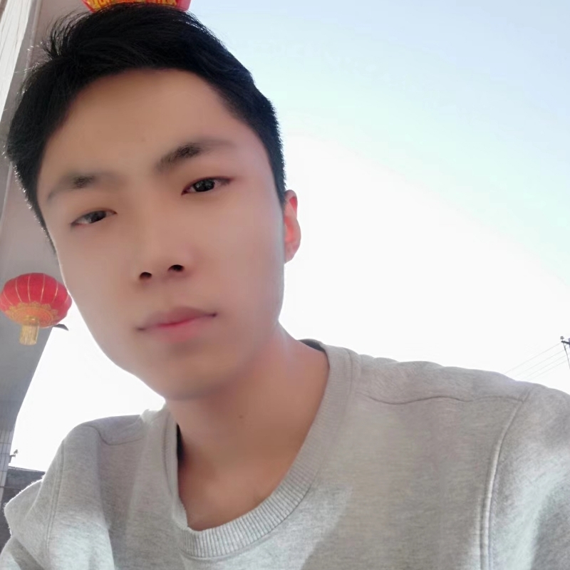 郭金卯的第一张照片--西安相亲服务中心