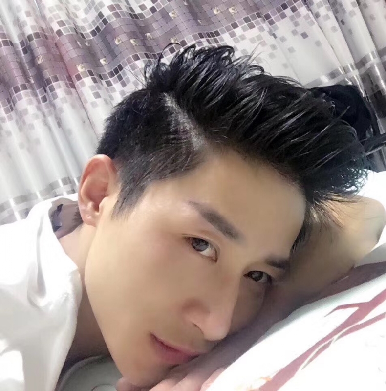 沈锦琦爱鸡鸡的第一张照片--西安相亲服务中心