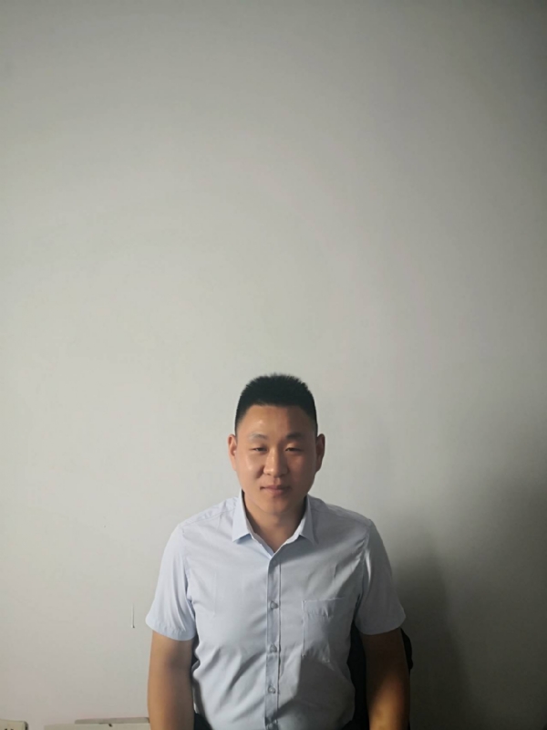 wannachange的第二张照片--西安相亲服务中心
