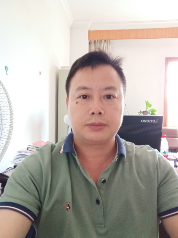 相逢即是缘的第一张照片--西安相亲服务中心