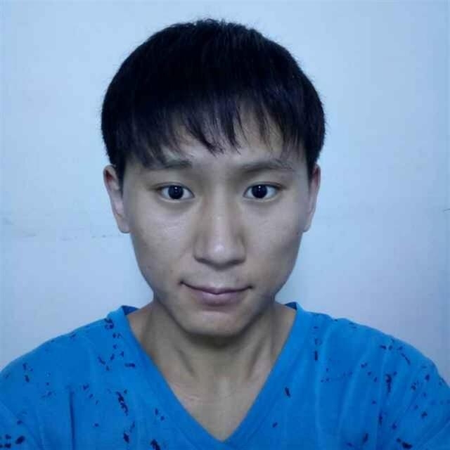 缘分可遇不可求的第一张照片--西安相亲服务中心