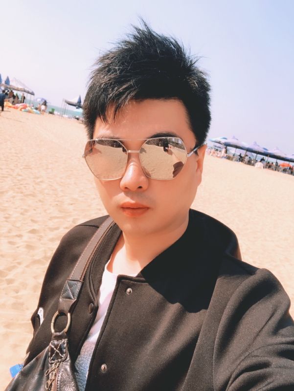 刁雅楠的第二张照片--西安相亲服务中心