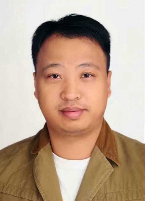 提笔忘却的第一张照片--西安相亲服务中心
