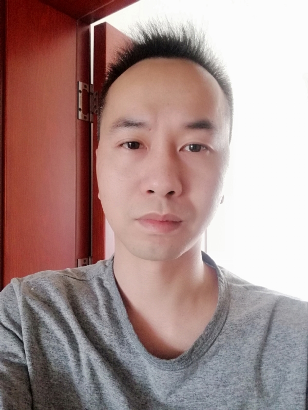 超级大混球的第一张照片--西安相亲服务中心