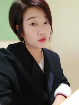 小张的第一张照片--西安相亲服务中心