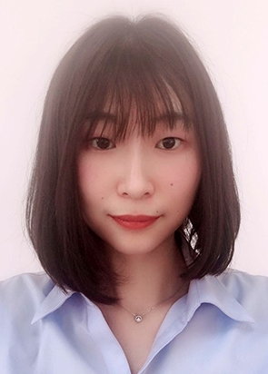 yuanyuan123的第二张照片--西安相亲服务中心