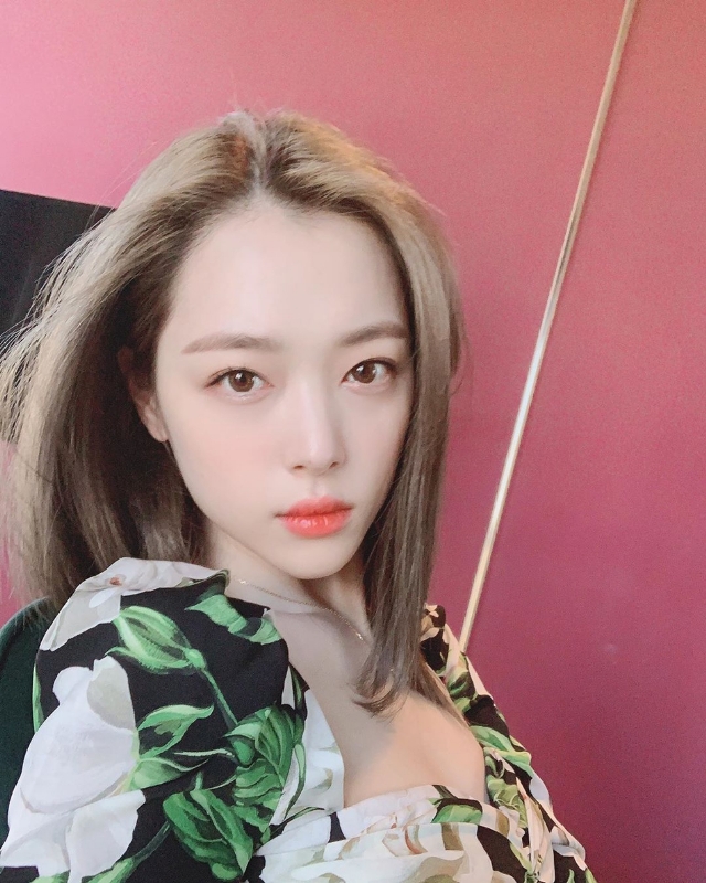 练练不舍的第一张照片--西安相亲服务中心