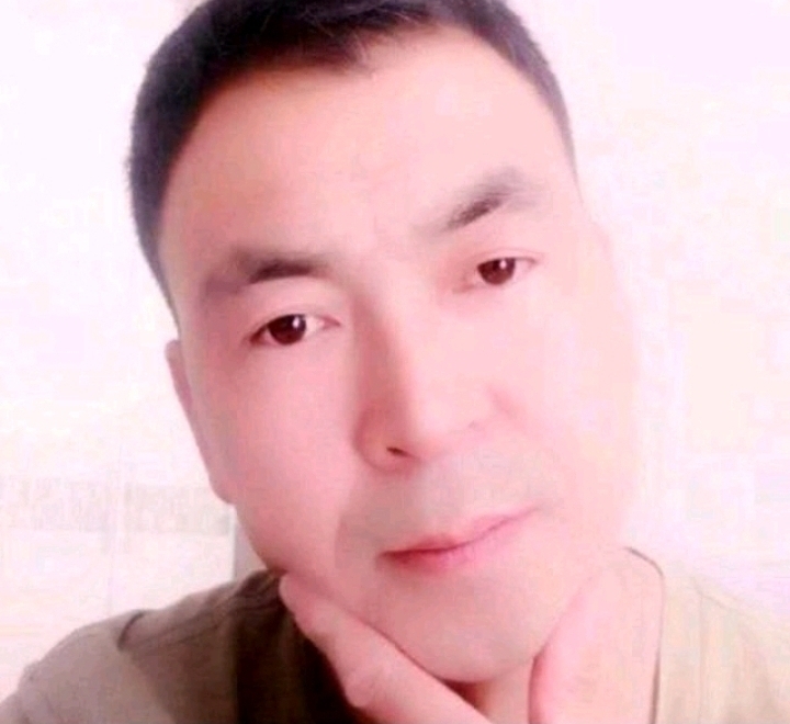 缘分的第二张照片--西安相亲服务中心