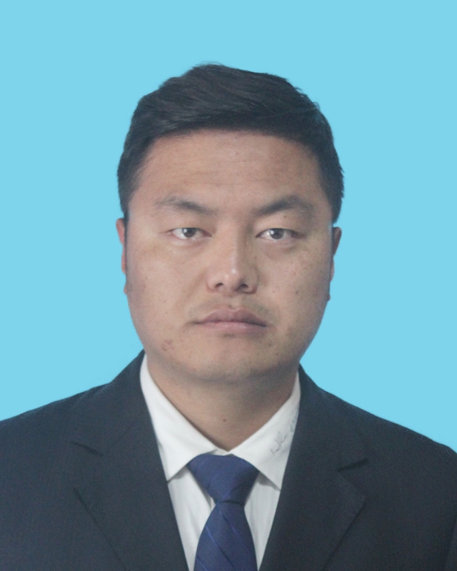 橙男的第五张照片--西安相亲服务中心