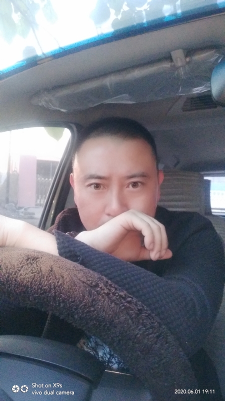 啟點的第一张照片--西安相亲服务中心