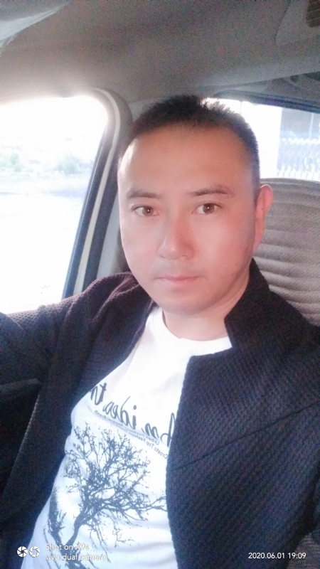 啟點的第二张照片--西安相亲服务中心
