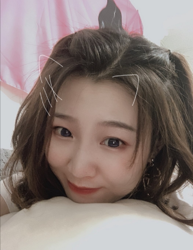 yuan媛的第三张照片--西安相亲服务中心