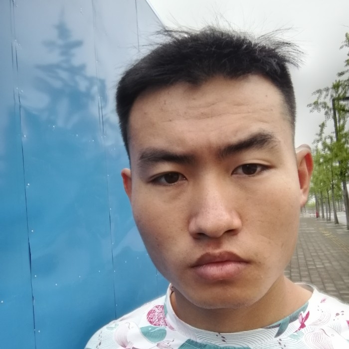 爱一个哦的第一张照片--西安相亲服务中心