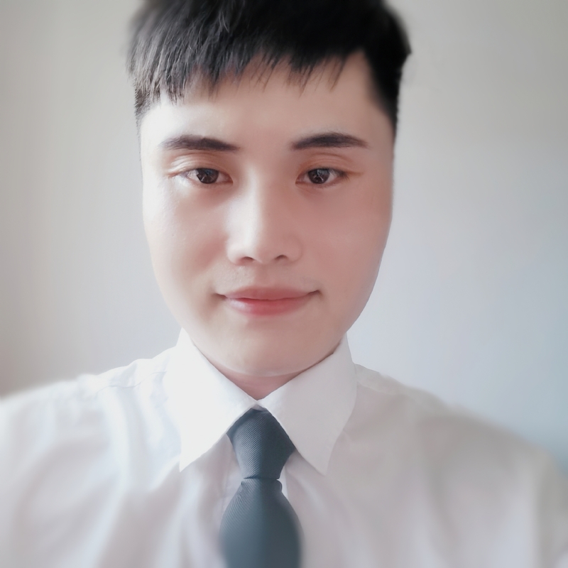 吴绪绪的第一张照片--西安相亲服务中心