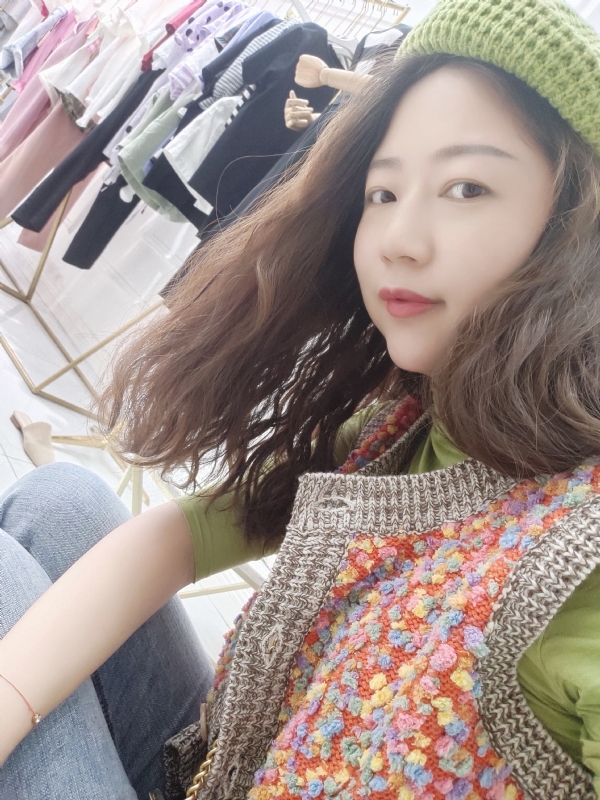 致橡树的第一张照片--西安相亲服务中心