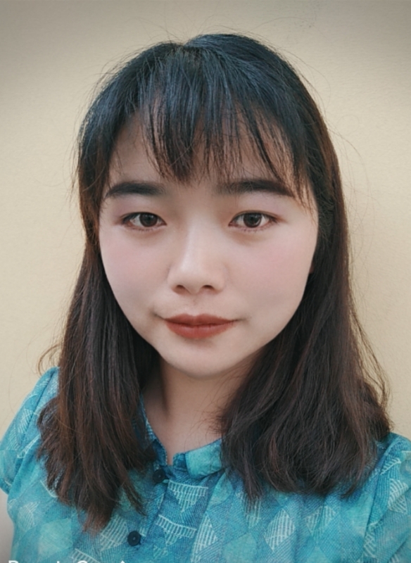 坦诚相待的第一张照片--西安相亲服务中心