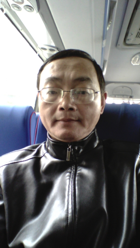 齐天大圣的第二张照片--西安相亲服务中心