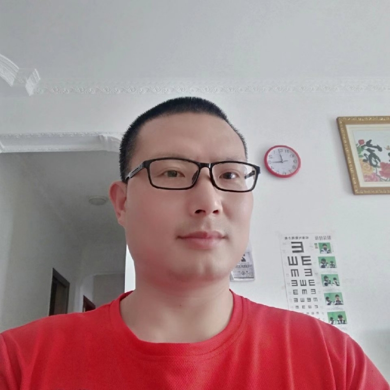 阳光辉哥的第一张照片--西安相亲服务中心