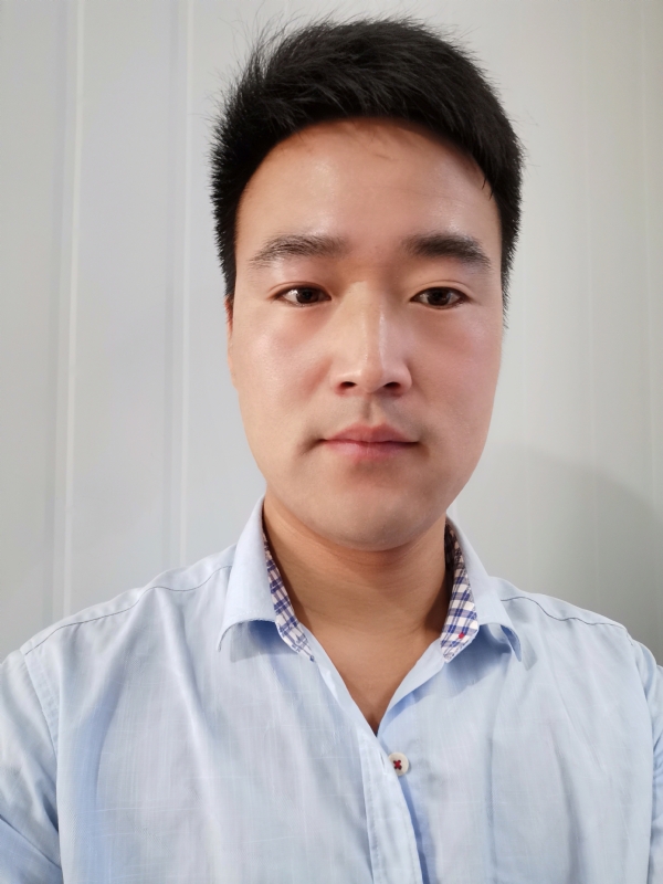 诗和远方的第一张照片--西安相亲服务中心