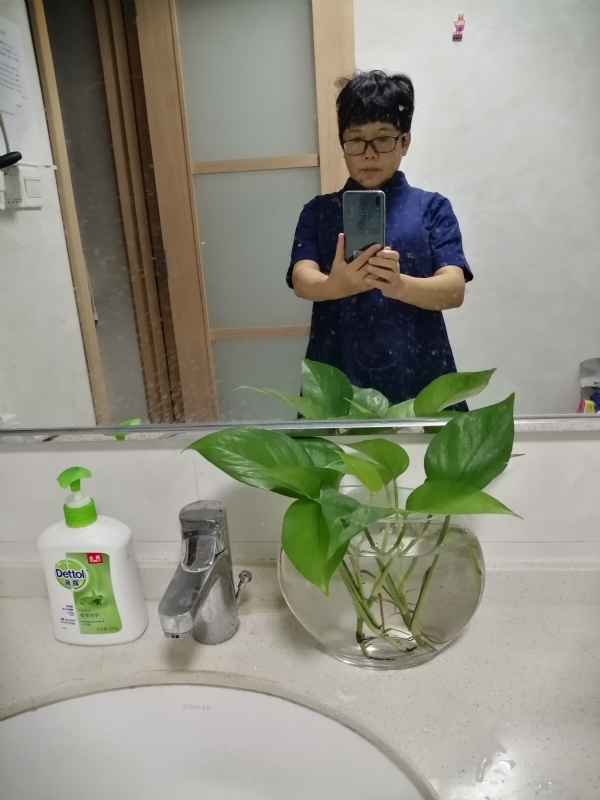 千鸢的第二张照片--西安相亲服务中心