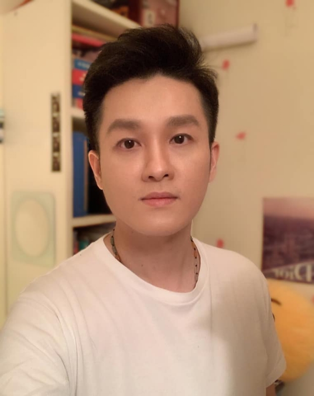 岁月流逝的第一张照片--西安相亲服务中心