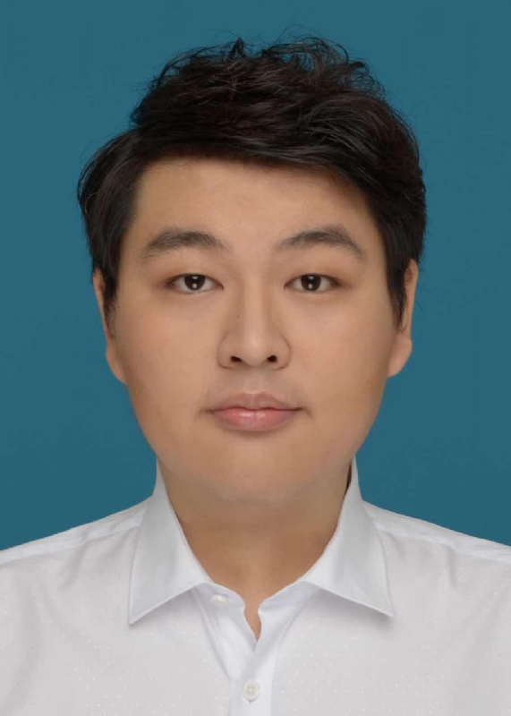 南都笑笑生的第一张照片--西安相亲服务中心