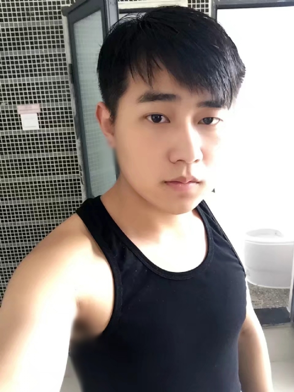 繁花似锦的第二张照片--西安相亲服务中心