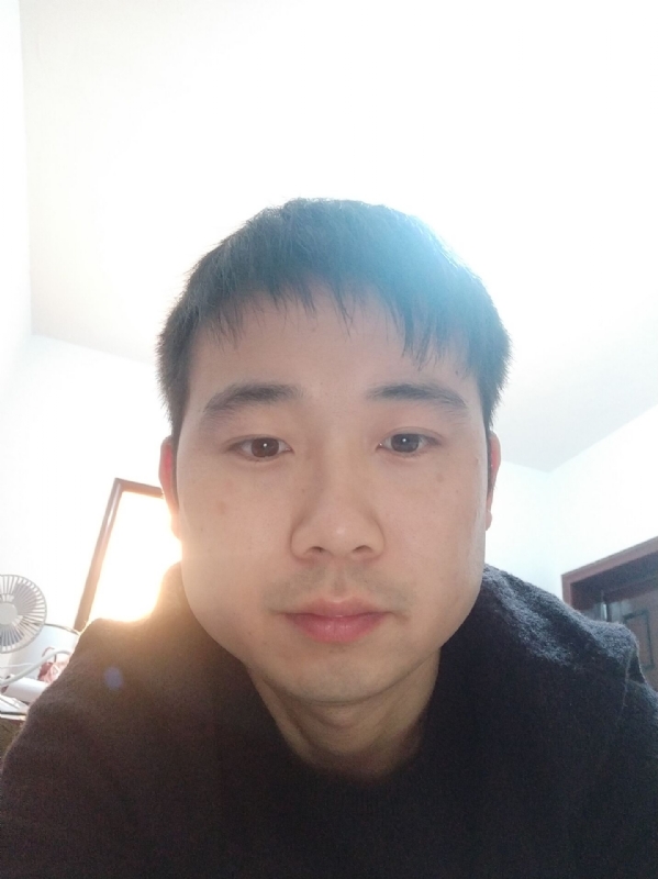 慢慢夏复夏的第一张照片--西安相亲服务中心