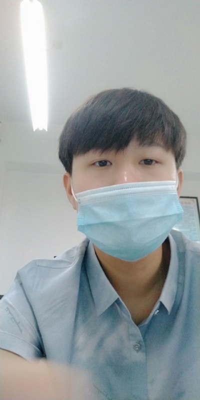 江湖不良人的第一张照片--西安相亲服务中心