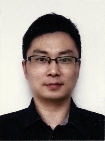 勇敢爱的第一张照片--西安相亲服务中心