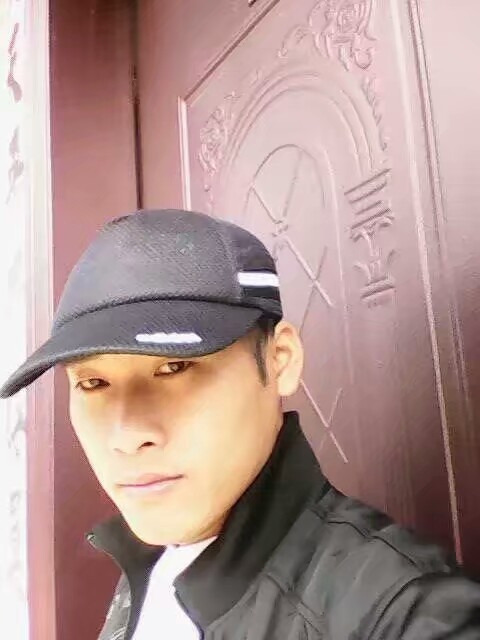 以沫的第一张照片--西安相亲服务中心