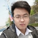 ^漓江.渔火的第一张照片--西安相亲服务中心