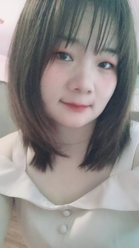 贝琪的第一张照片--西安相亲服务中心