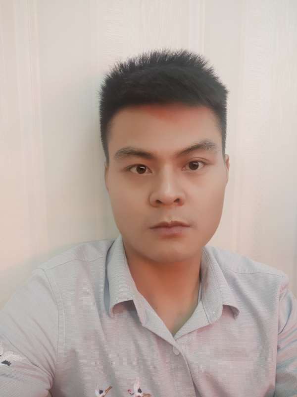 有缘人的第一张照片--西安相亲服务中心