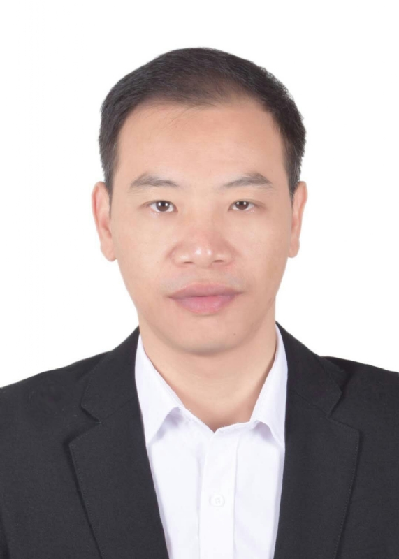 暖暖男的第一张照片--西安相亲服务中心