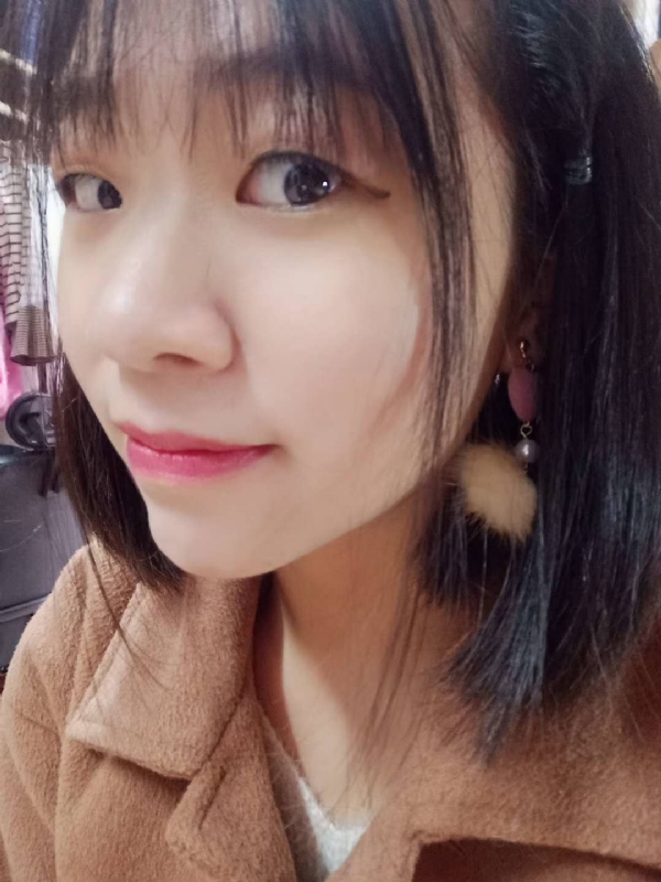 cq715的第一张照片--西安相亲服务中心