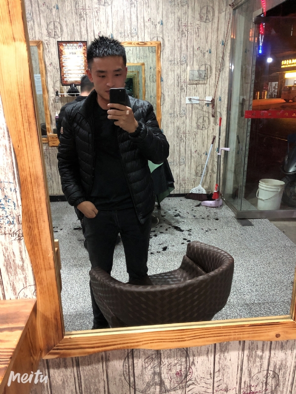 知足常乐的第三张照片--西安相亲服务中心