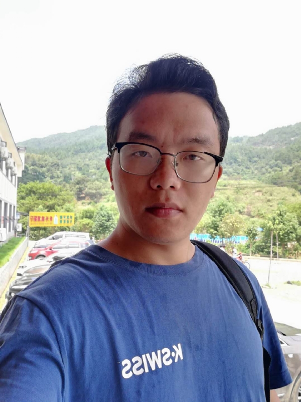 紫星的第四张照片--西安相亲服务中心