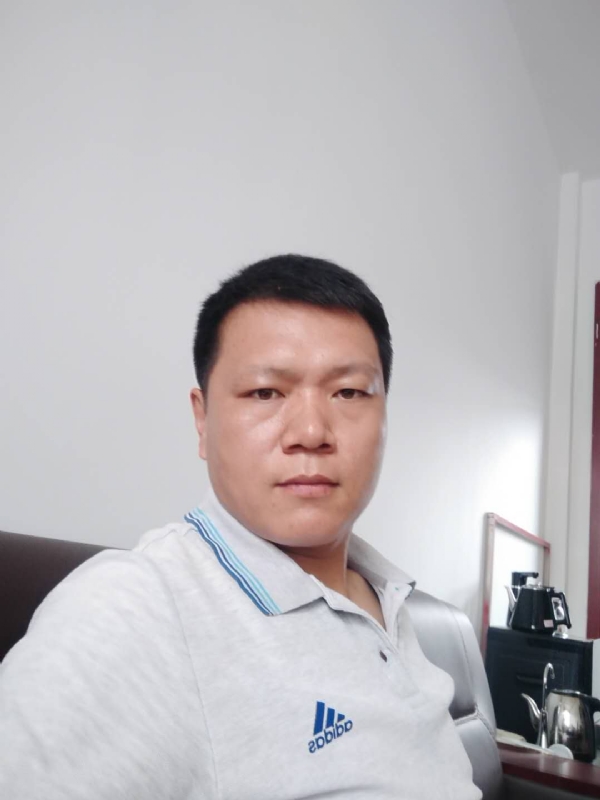 缘来如此的第二张照片--西安相亲服务中心