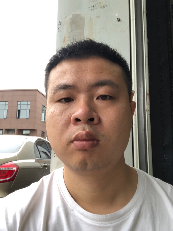 缘份的第一张照片--西安相亲服务中心