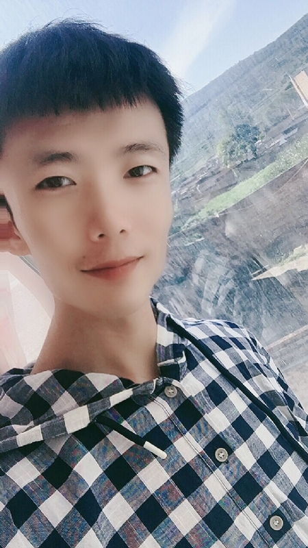 倾听111的第二张照片--西安相亲服务中心