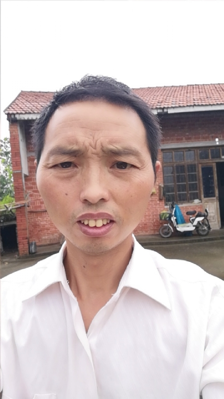 kongyu的第一张照片--西安相亲服务中心