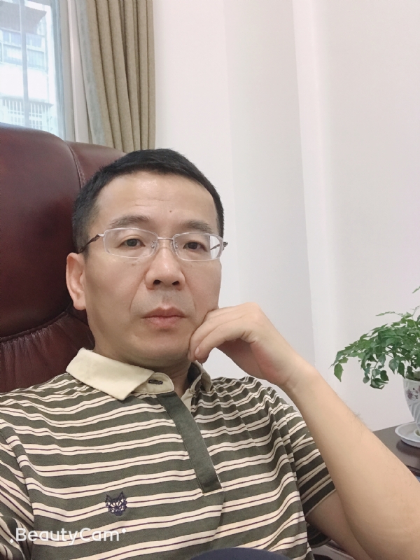 屯里的富豪的第二张照片--西安相亲服务中心