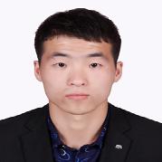诚心诚意的第一张照片--西安相亲服务中心