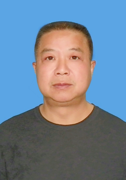 携手望月的第一张照片--西安相亲服务中心