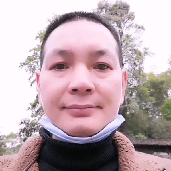 男性的本领的第一张照片--西安相亲服务中心