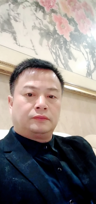 幸运的云星的第一张照片--西安相亲服务中心