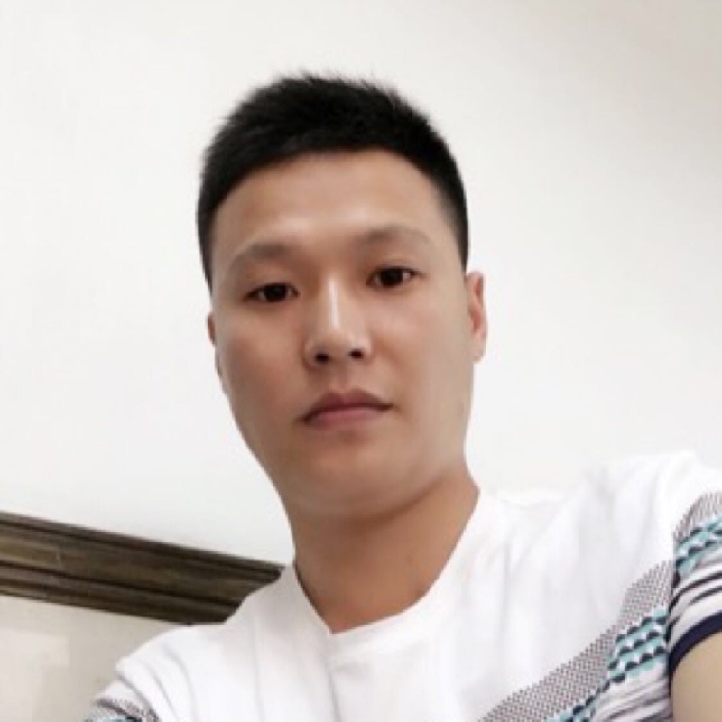 往事不能从来的第一张照片--西安相亲服务中心